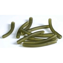 RidgeMonkey Rovnátko Connexion Curve Kickers Large Weed Green 10ks