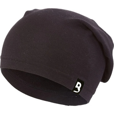 Baridi Wear smyk spadlá Outlast černá