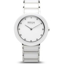Bering 11435-754