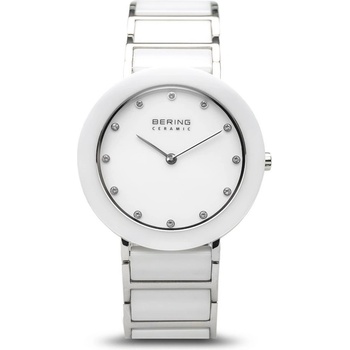 Bering 11435-754