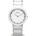 Bering 11435-754