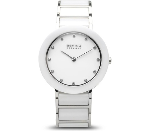 Bering 11435-754