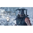 The Elder Scrolls 5: Skyrim VR