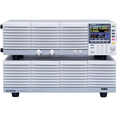 GW Instek PEL-3212 150 V/DC 420 A 2100 W