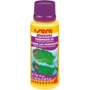 Sera Phosvec Clear 100 ml