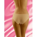 Wolbar nohavičky BRIEF ECO EM BLACK