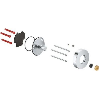 GROHE 48279000