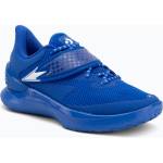 Under Armour Баскетболни обувки Under Armour CURRY FOX 1 team royal/team royal/white