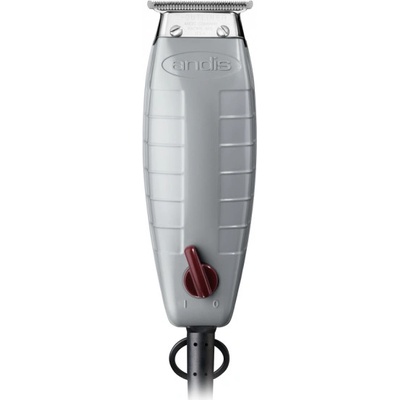 Andis t outliner 05105