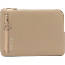 GOLLA Sleeve Metro Neoprene 13 601659 Coffee