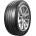 Bridgestone Turanza T005A 225/55 R17 97V