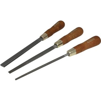 Narex Bystřice Rašple plochá NB8725-52 – Hledejceny.cz