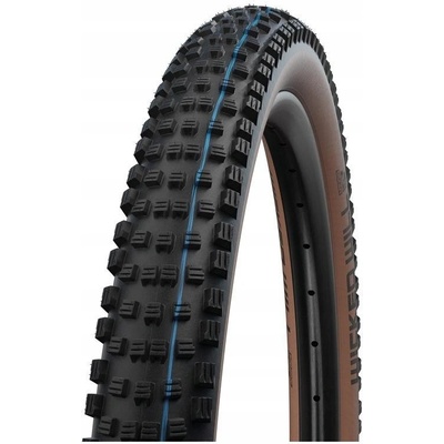 Schwalbe Wicked Will Evo SuperGround 27,5x2,40 skládací plášť