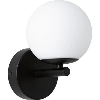 Paulmann 71074