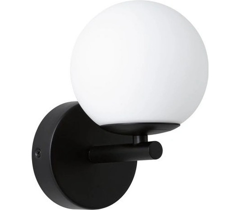 Paulmann 71074