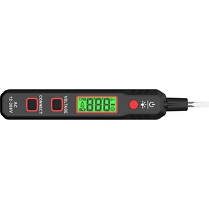 Levenhuk Контактен. За битова и професионална употреба (82954)