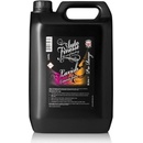 Auto Finesse Lavish Ceramic Foam 5 l