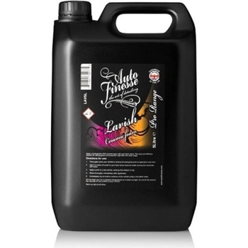Auto Finesse Lavish Ceramic Foam 5 l