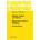 Representation Theory