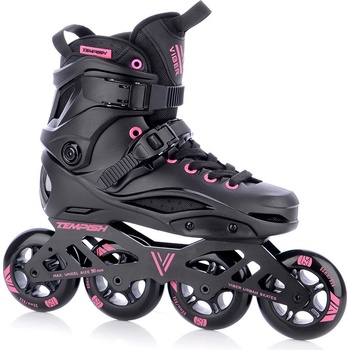 TEMPISH VIBER L.E. 90 LADY