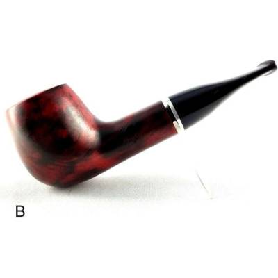 Angelo Paris Rotbraun 300603