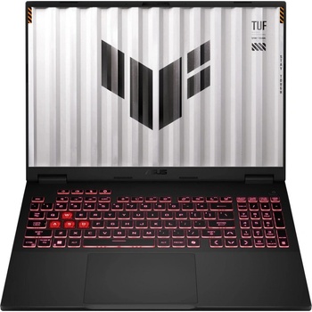 ASUS TUF Gaming A16 FA608UH-RV013