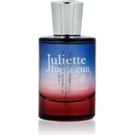 Juliette Has A Gun Ode to Dullness EDP 50 ml Парфюми