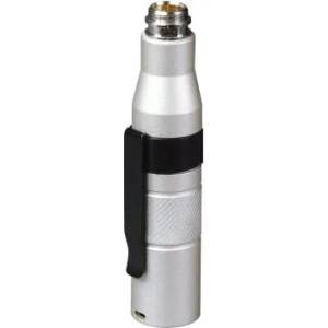 MiPro MJ-53 Конектор (MJ-53)