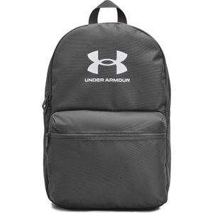 Under Armour Loudon lite тъмносиво, бяло (1380476-026)