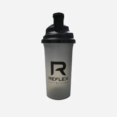 Reflex Nutrition Šejkr 500ml Balení: 500ml