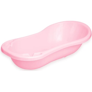 Image 1 of Lorelli Вана Lorelli - Розова, 100 cm (10130130189)