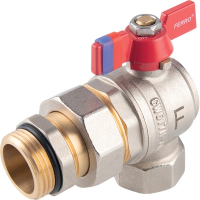 Novaservis KFPS3A