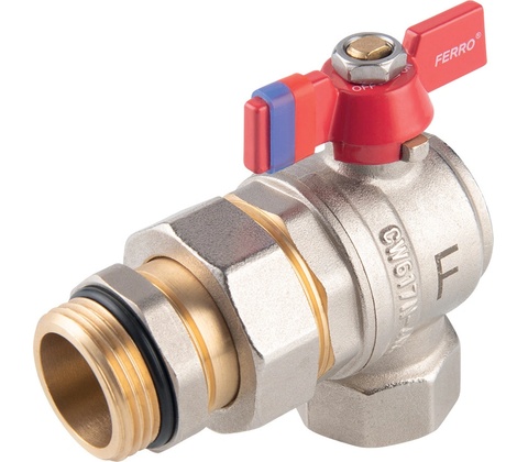 Novaservis KFPS3A