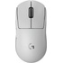 Logitech G PRO X Superlight 2 Wireless Gaming Mouse 910-006638