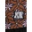 Picture Риза Picture Mareeba (MTS1208)
