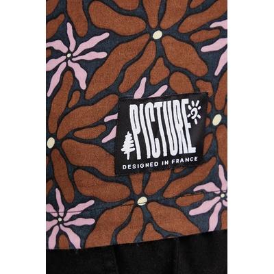 Picture Риза Picture Mareeba (MTS1208)