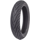 Michelin Pilot Street 140/70 R17 66H