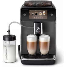 Saeco GranAroma DeLuxe SM 6680/00