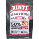 RINTI Max-I-Mum Large Breed Chicken 4 kg