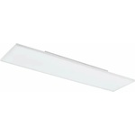 EGLO TURCONA-CCT 99836