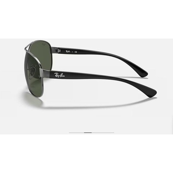 Image 1 of Ray-Ban RB3386 004/71