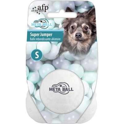 AFP Meta Ball Super Jumper S
