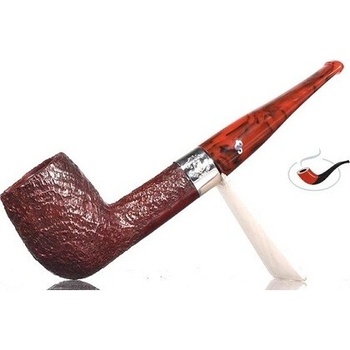 Peterson Irish Harp X105