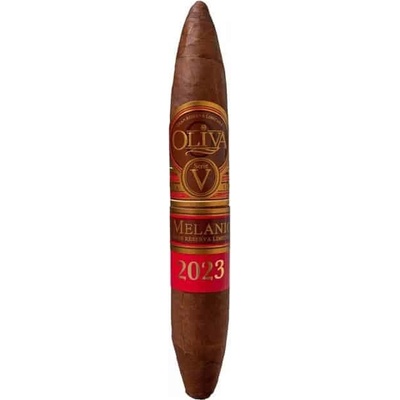Oliva SERIE V MELANIO LE 2023 1 ks