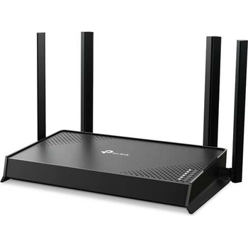 TP-Link EB210