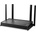TP-Link EB210