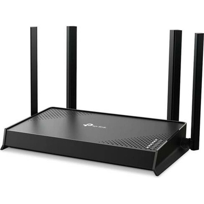 TP-Link EB210