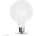 V-TAC E27 7W 6400K 800lm 7190 (VT-2067)