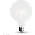 V-TAC E27 7W 6400K 800lm 7190 (VT-2067)