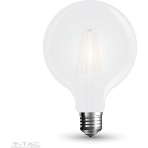 V-TAC E27 7W 6400K 800lm 7190 (VT-2067)